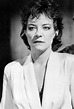 Clare HIGGINS : Biographie et filmographie