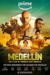 Medellín - Film (2023) - MYmovies.it