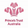 Prince's Trust Australia - Wandering Warriors