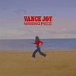 Vance Joy Lovingly Longs For The “Missing Piece” On First New Solo ...