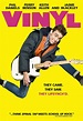 Vinyl [Reino Unido] [DVD]: Amazon.es: Phil Daniels, Jamie Blackley ...