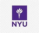 La Universidad De Nueva York, La Universidad De Nueva York Tandon De La ...