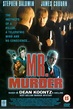 Mr. Murder (1998) Online Kijken - ikwilfilmskijken.com