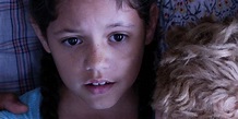 5 Best Jenna Ortega Horror Movies