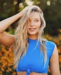 Camille Kostek - Height, Facts, Biography | Models Height