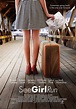 See Girl Run : Extra Large Movie Poster Image - IMP Awards