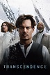 Watch Transcendence Movie Online free - Fmovies