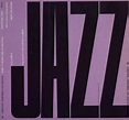 Jazz, Vol. 3: New Orleans, various artists | CD (album) | Muziek | bol.com