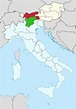 Tirol – Wikipedia
