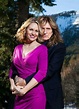 Mr. and Mrs. David Coverdale. . beautiful couple | David coverdale ...