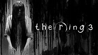 THE RING 3 - Trailer italiano ufficiale - YouTube