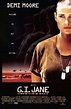 Die Akte Jane: DVD oder Blu-ray leihen - VIDEOBUSTER.de