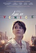 Alex of Venice - Película 2014 - Cine.com