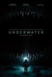Underwater DVD Release Date | Redbox, Netflix, iTunes, Amazon