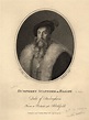 NPG D4400; Humphrey Stafford, 1st Duke of Buckingham - Portrait - National Portrait Gallery