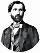 Giuseppe Verdi Fortunino - Imagen gratis en Pixabay - Pixabay