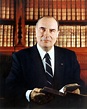 François Mitterrand | Élysée