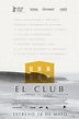 Sección visual de El club - FilmAffinity