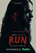 Final Trailer for Thriller 'Run' with Sarah Paulson - Debuting on Hulu ...