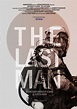 O Último Homem - 2014 | Filmow