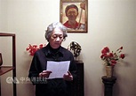 六四29週年 北京木樨地：有人掩蓋 有人等待 | 兩岸 | 重點新聞 | 中央社 CNA