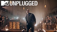 REVIEW: Liam Gallagher – MTV Unplugged | Gigslutz