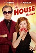 The House (2015) – Filmer – Film . nu