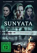 Sunyata - Das Verlangen nach Rache (DVD) – jpc
