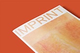 Imprint Magazine – Print Council of Australia