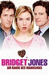 Bridget Jones - Am Rande des Wahnsinns (2004) — The Movie Database (TMDB)