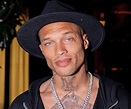 Jeremy Meeks Biography - Facts, Childhood, Family Life & Achievements