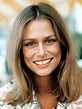 40 Glamorous Photos of Lauren Hutton in the 1970s and 1980s | Vintage ...