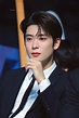 Jaehyun Solo! | Page 2 | allkpop Forums