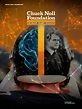 The Chuck Noll Story — Chuck Noll Foundation for Brain Injury Research
