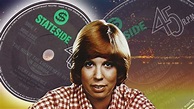Vicki Lawrence - The Night The Lights Went Out In Georgia (1972) - YouTube