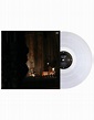 Fleet Foxes - A Very Lonely Solstice (Exclusive Clear Vinyl) - Pop Music