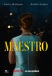 'Maestro' Cast & Character Guide - Who Stars in Bradley Cooper's New Movie?