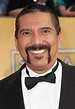 steven michael quezada Picture 5 - The 20th Annual Screen Actors Guild ...