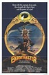 Beastmaster - Der Befreier | Film 1982 - Kritik - Trailer - News ...