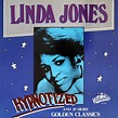 Linda Jones Vinyl 12", 1988 at Wolfgang's