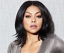 Taraji P. Henson Biography - Facts, Childhood, Family Life & Achievements