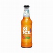 Bebida Ice | Supermercado Pague Menos