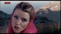 Dannii Minogue - Perfection | M6.Music-HDTV 1080i-DD2.0 | IboYLDz ...