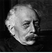 William Bateson (1861–1926). | Download Scientific Diagram