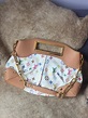 Cartera Louis Vuitton Original - $ 500.000 en Mercado Libre