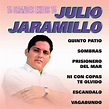 ‎15 Grandes Éxitos by Julio Jaramillo on Apple Music