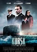 Kursk - A Última Missão | Trailer legendado e sinopse - Café com Filme