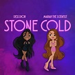 Dess Dior Drops “Stone Cold” featuring Mariah the Scientist | Home of ...