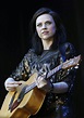 Amy Macdonald and 80's legends The Bluebells set to shine at SSE ...