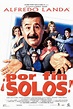 ¡Por fin solos! - Película 1994 - SensaCine.com